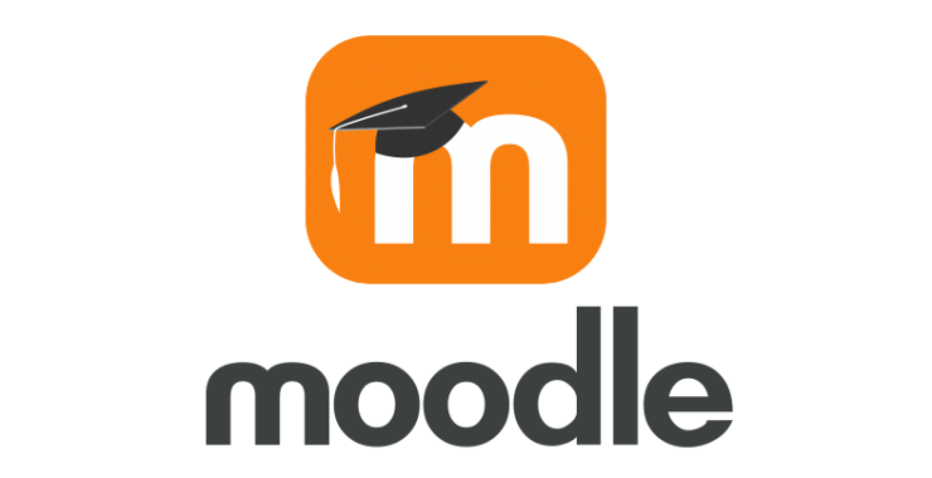 Plataforma Moodle 