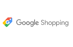 marketplace google-shopping