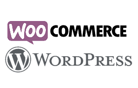 plataforma wordpress